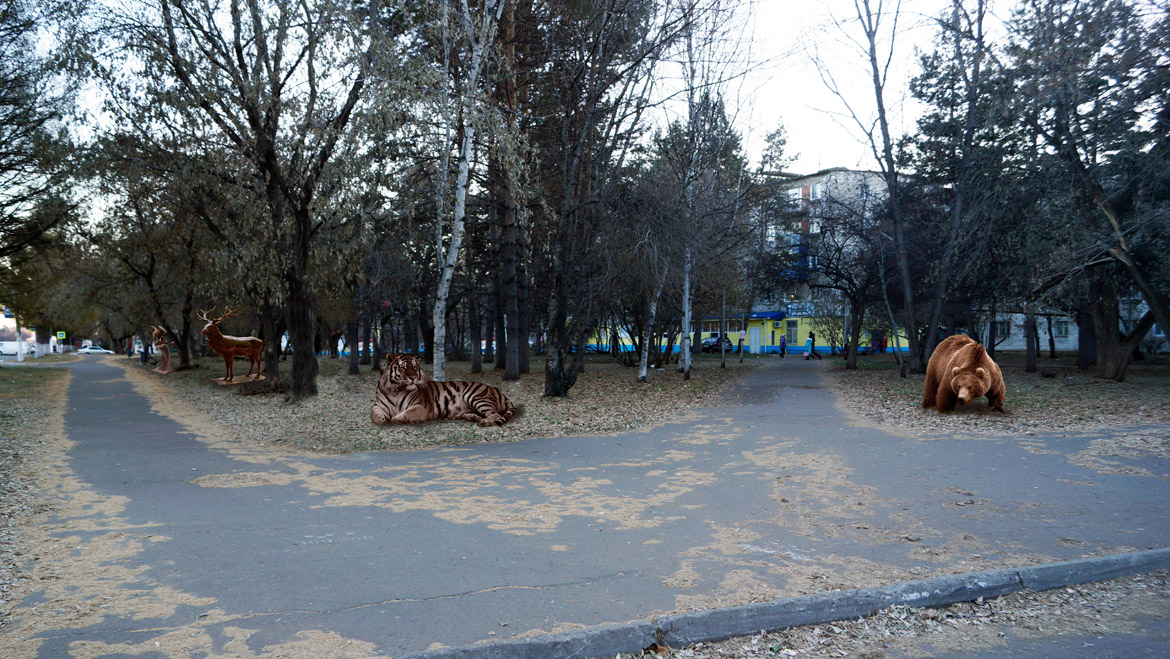 эскиз3