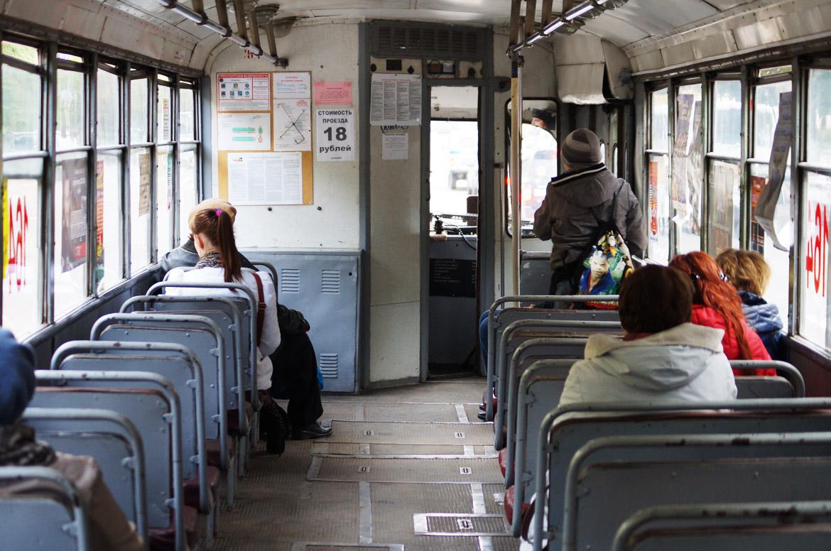 photo_2017-03-02_18-41-53