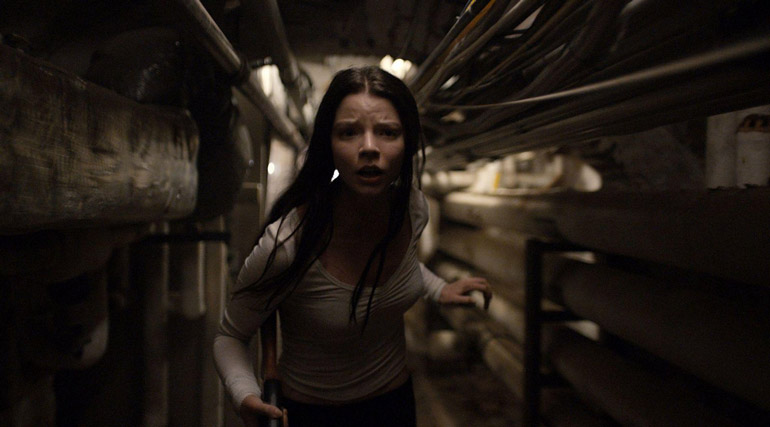 split-mit-anya-taylor-joy