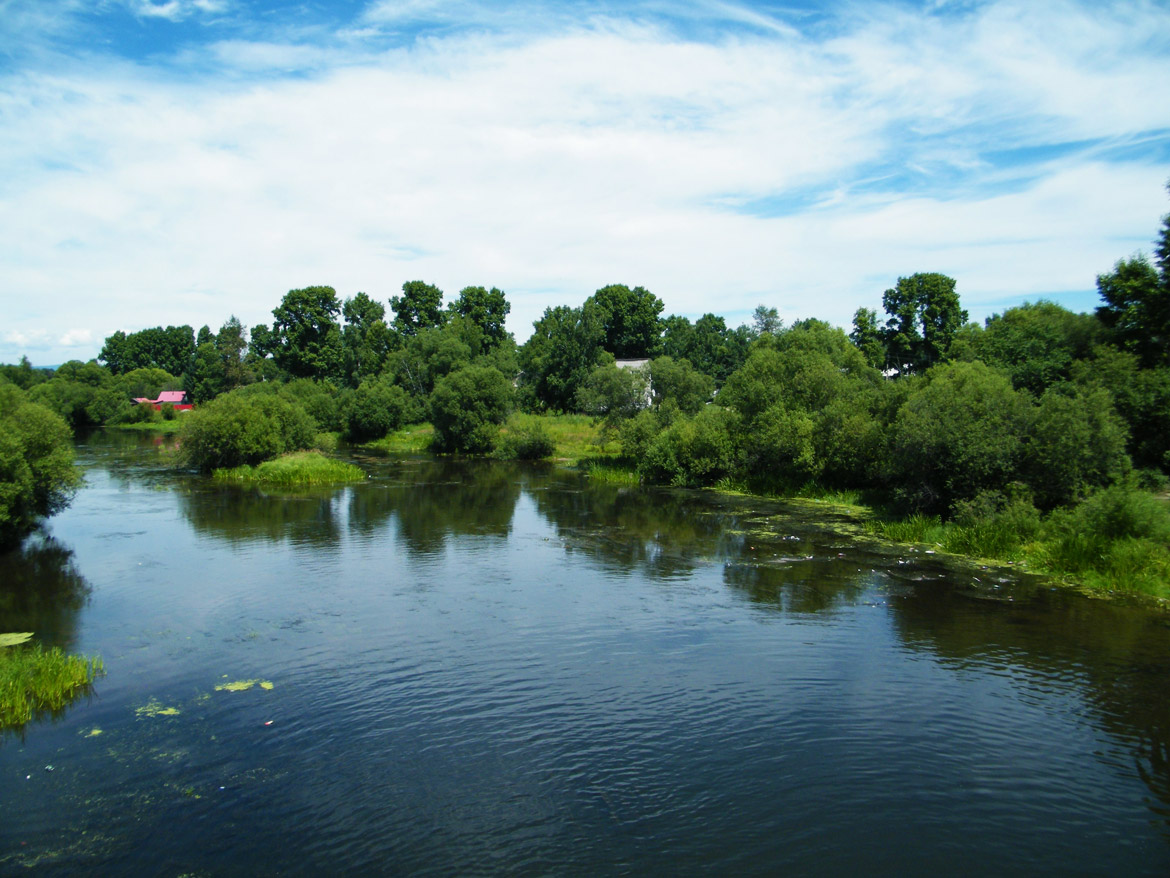 Село_Могилевка_района_им_Лазо_вид_с_моста___