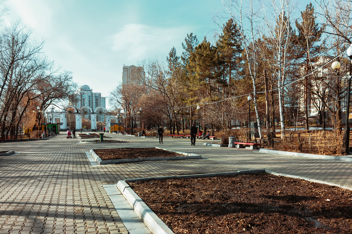 Хабаровская городская. Парк Динамо Хабаровск. Городской парк культуры и отдыха Динамо Хабаровск. Парк Динамо Хабаровск отдых. Городской парк отдыха 