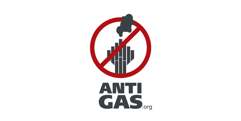 antigas10