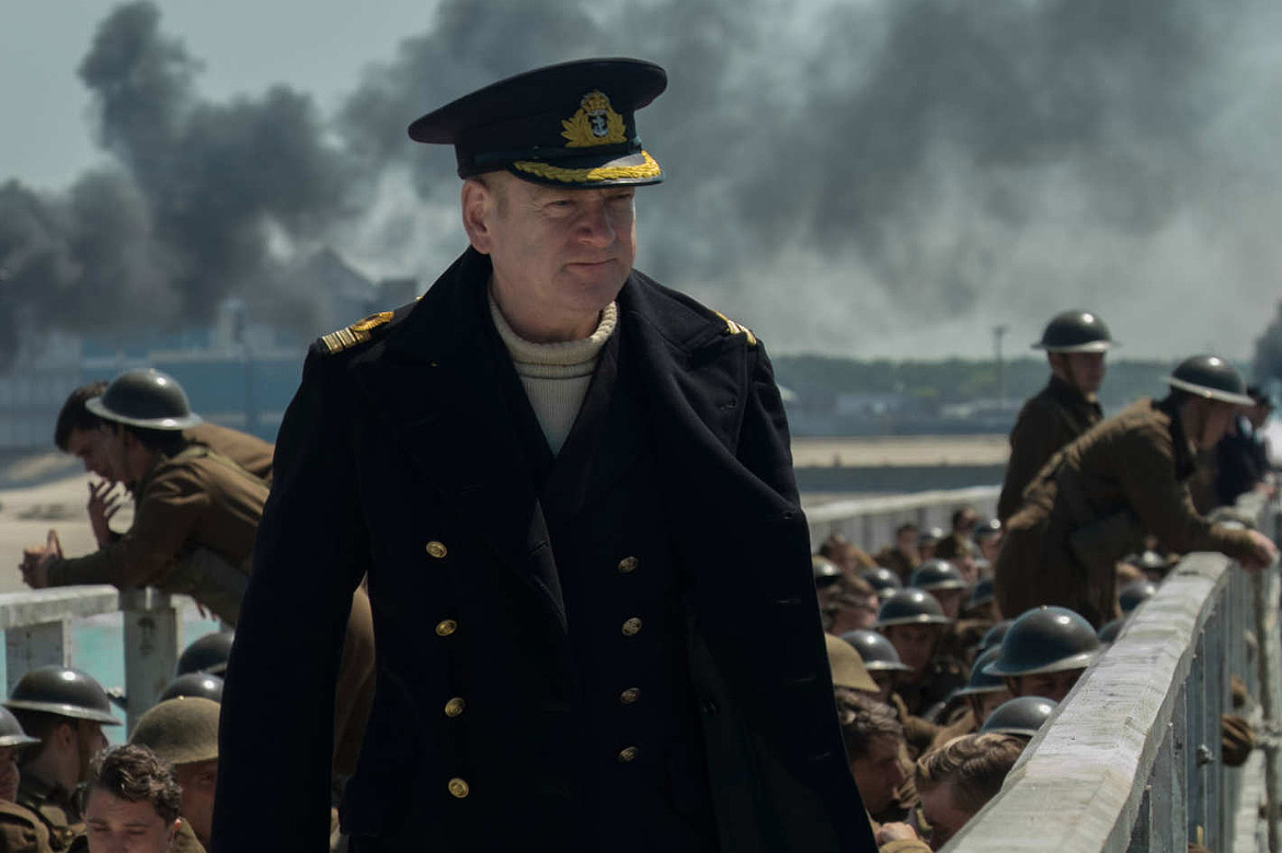 20-dunkirk-2.w710.h473.2x