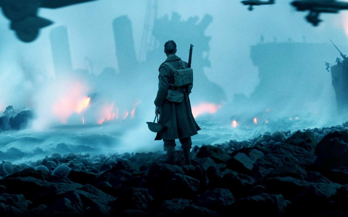 dunkirk_1