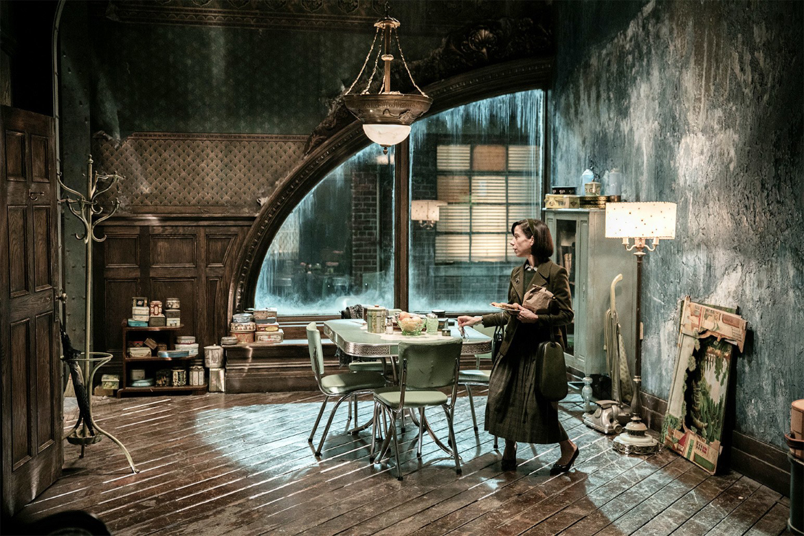 t-Shape-of-Water-Set-Design