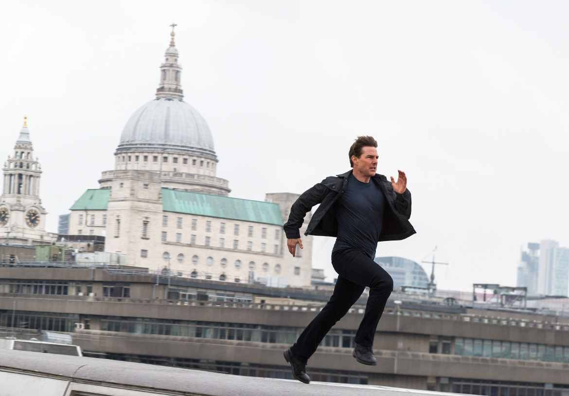 00-story-mission-impossible