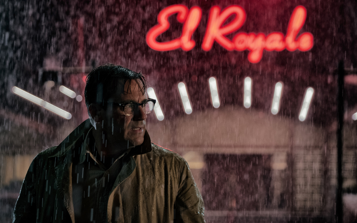 john-hamm-in-bad-times-at-the-el-royale-4k-go-3840x2400